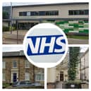 The best GP surgeries in South Yorkshire as voted for patients in the GP Patient Survey 2025.