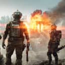 Battlefield 6 will be revealed on July 24