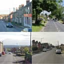 The areas of South Yorkshire where house prices have risen fastest since 2019 have been revealed