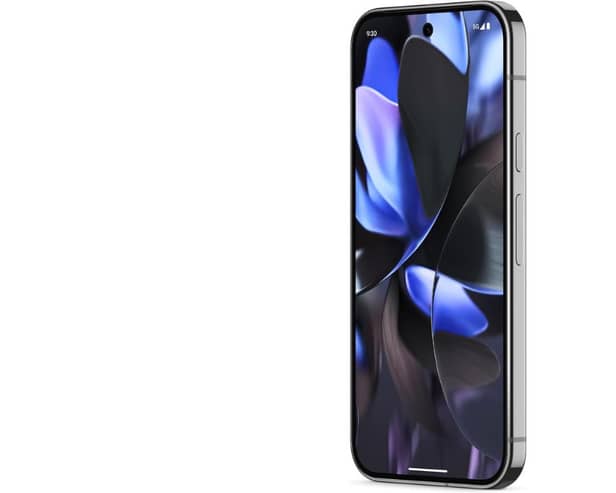 The Pixel 9 Pro is one of the best flagship smartphones out there - and it's now an absolute bargain