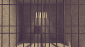 Some of Britain’s most notorious criminals ended their lives behind bars like these – check the list to see if your surname is tied to one of their infamous stories.