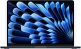 The latest 2025 MacBook Air with M4 chip – powerful, lightweight, and ideal for uni