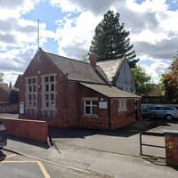 Police called to Doncaster town council building after councillors “force” entry to staff offices