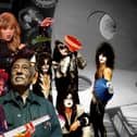 What have been some of the more lucrative vinyl sales that have taken place on Discogs since we last checked in? Here are the big movers in October 2025.