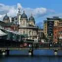 Yorkshire's most affordable places in which to rent have been revealed
