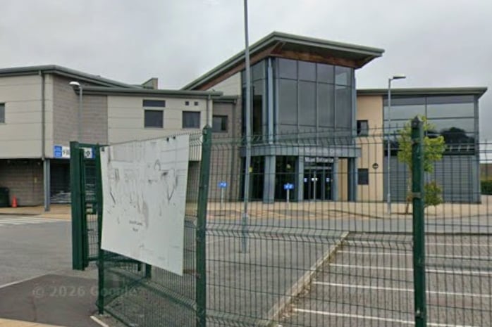 The 18 superb GP surgeries in Doncaster where patients' needs are met