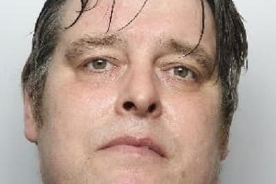 Prolific Doncaster shoplifter sent to prison and banned from several shops ...