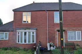 9 Wordsworth Drive, Sprotbrough