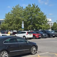 Reform UK's free Doncaster city centre parking trial may not continue as footfall continues to decline