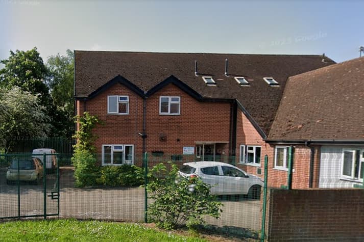 Pflegeheim in Doncaster erhält gute Bewertung von der Care Quality ...