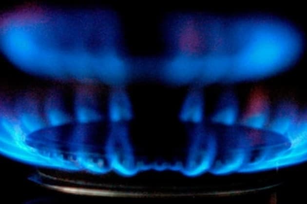 Energy support scheme opens for LPG households