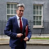 Secretary of State for Energy Security and Net Zero Ed Miliband unexpectedly lost the 2015 General Election to David Cameron by 10 seats, effectively beginning the process of Brexit. It would continue one of the more remarkable political comebacks if he was able to take on the second top job under a new administration. He's a 5/1 shot to do so.