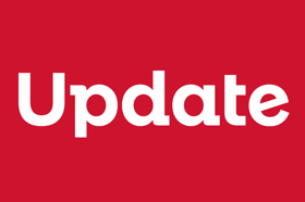 LNER advises against travel on Wednesday and Thursday following red heat warning.