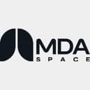 The satellite will also be supported by MDA Space's legacy products for the deployable mechanism of thrusters and reflectors.