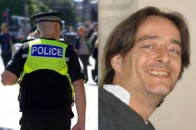 Murder detectives have arrested five more people, after 55-year-old Wayne Solomon was killed in a fatal stabbing earlier this week