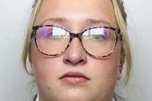 Mitarbeiter des Gefängnisses in Doncaster suchte nach Akten von Harold ...