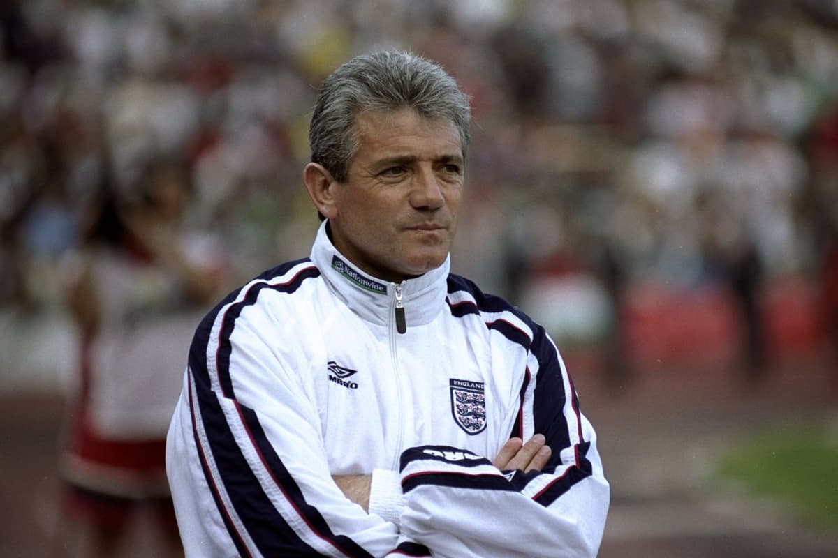 Calls for Kevin Keegan statue after Doncaster football idol's death