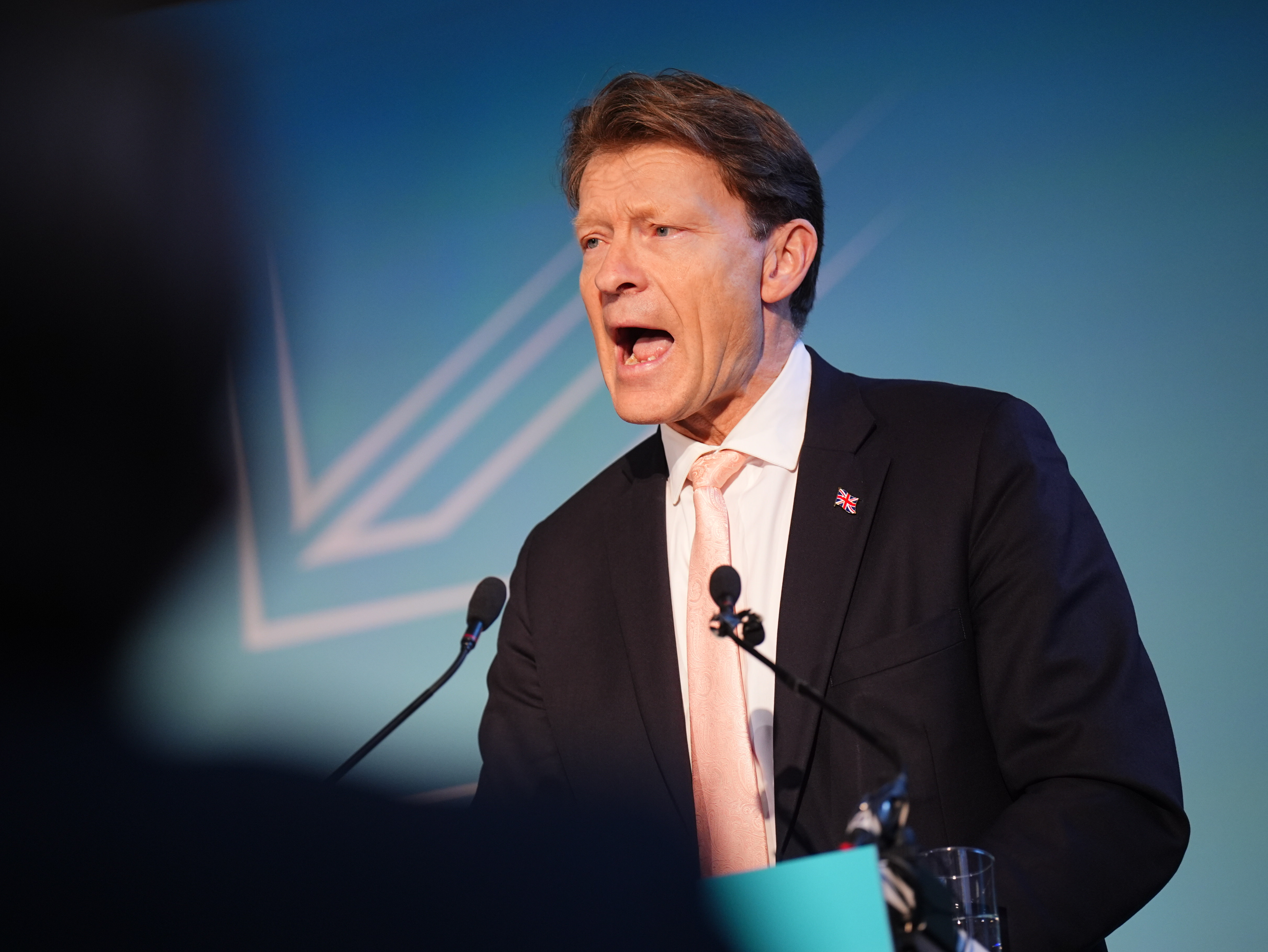 Reform UK's Richard Tice welcomes Doncaster Sheffield Airport purchase approval and slams ‘bad leasehold deal’