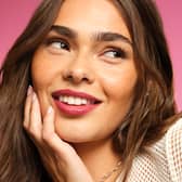 e.l.f. Cosmetics' Sheer For It Blush Tint and Main Stain Lip Marker are two products tapping into the growing lip and cheek stain trend.