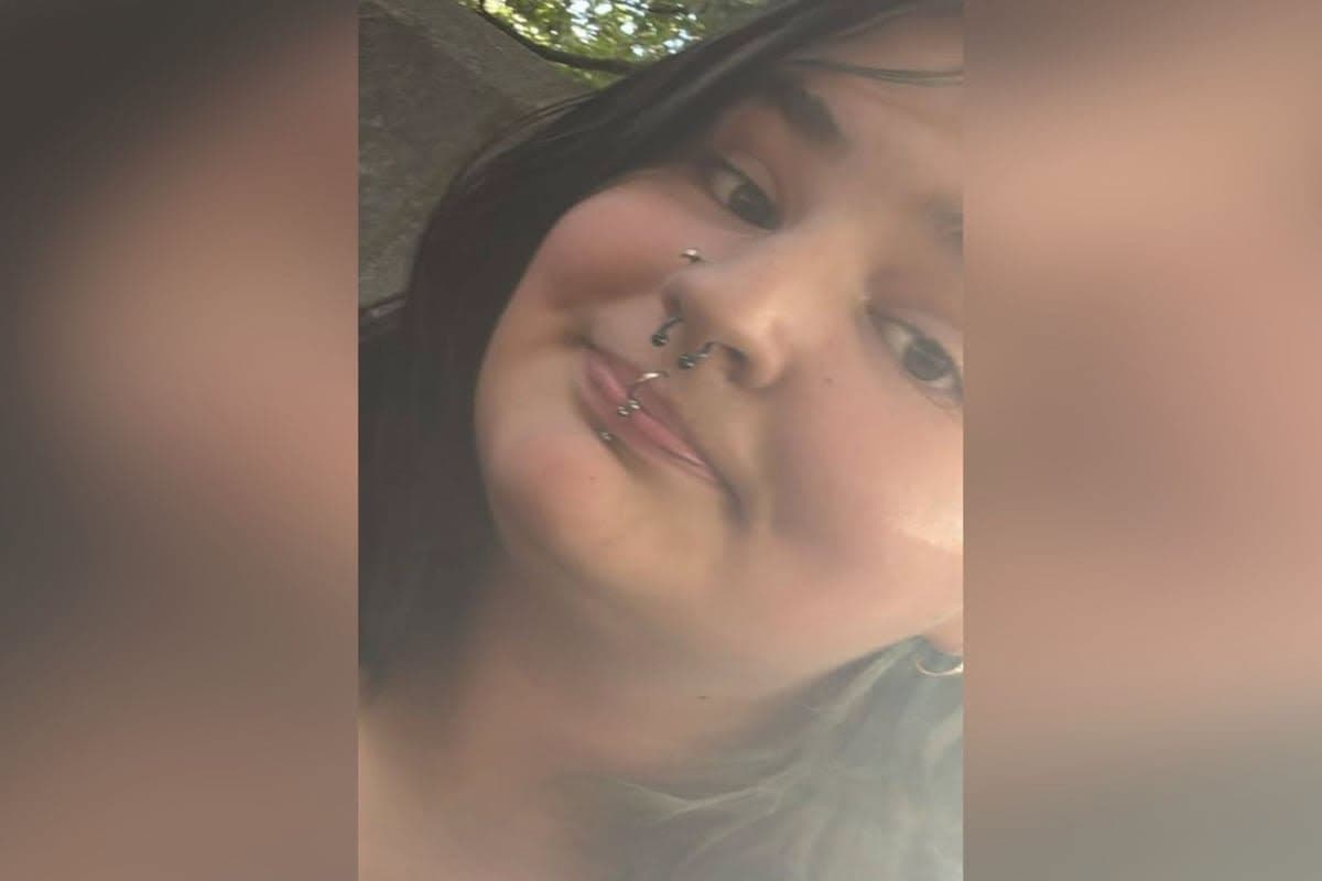 Polizei sucht nicht mehr nach vermisster 16-Jähriger in Doncaster