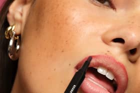 e.l.f. Cosmetics' Sheer For It Blush Tint and Main Stain Lip Marker are designed to make everyday lip and cheek colour simple.