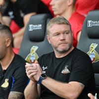 Doncaster Rovers boss reflects on mixed experiences against Kidderminster ahead of FA Cup showdown
