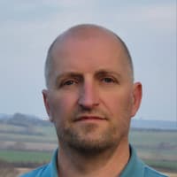 Doncaster councillor explains why he quit Reform UK to go independent