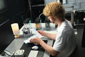 Pinea Pi builds edge AI nodes that work offline with auditable privacy