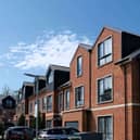 New research from CIA Landlords has analysed where renters are most and least likely to have access to a garden