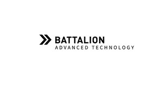 Battalion Advanced Technology, a UK company specialising in next-generation materials for dual-use applications, will provide up to £750,000 per year for each project.