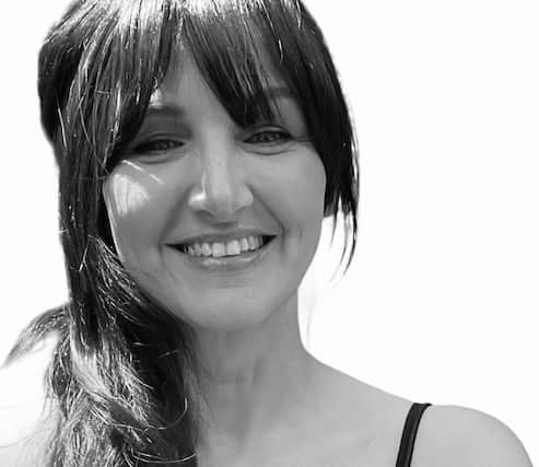 Doncaster teacher is up for a big award