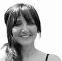 Doncaster teacher is up for a big award