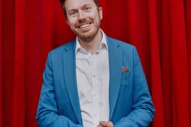The Primary School Bangers tour is coming to Doncaster.