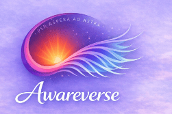 Awareverse is a free resource.