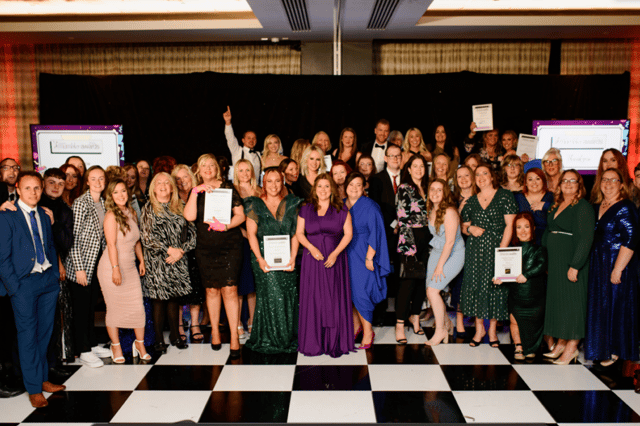 The Doncaster Mumbler Awards will return in a new format for 2027.