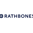 Rathbone is one of the UK's leading providers of investment and wealth management services