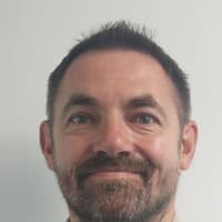 From the Editor: We back Doncaster - now we need you