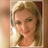 Anna Zukowska, aged 52, leaves behind two sons, who have been left devastated by the news of their mum's untimely death.
