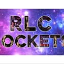 RLC Rockets is recruiting.