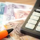 Just over half of Brits feel confident planning for retirement