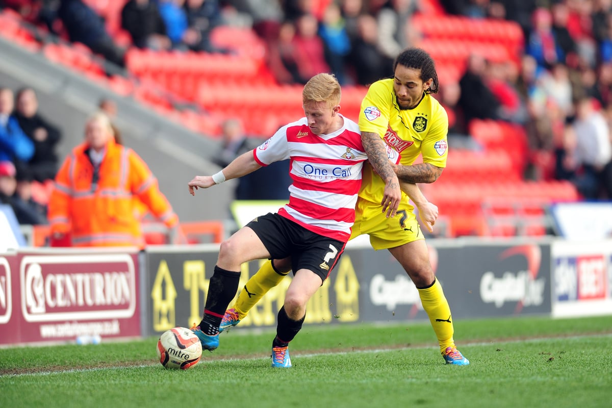 Sheffield United's Mark Duffy leaves Southport manager role after weeks