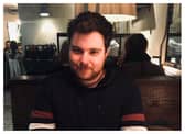 Jamie Kelly died after an altercation with pub doormen in Silver Street in 2022.