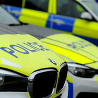 Man, 21, fighting for life after collision involving e-scooter in Doncaster