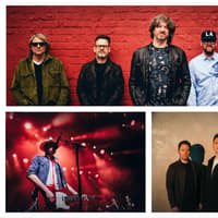 Donny Fest 27: Headliners and more announced for city music festival