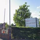 The Levett School in Doncaster will become an academy in January 2027.