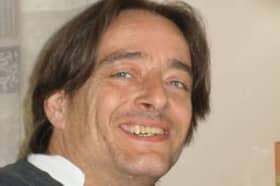 A teenager has been charged with murder over the killing of Wayne Solomon.