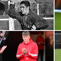 The 15 youngest appearance makers for Doncaster Rovers as Dylan Hartley breaks 72-year club record