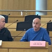 Councillor suggested Doncaster town be renamed using 'offensive' racial slur in anti-migrant rant