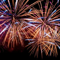 Bonfire night 2026: Full list of Doncaster firework displays and bonfires this year