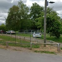 Residents oppose plans to turn grass used by children into village garden